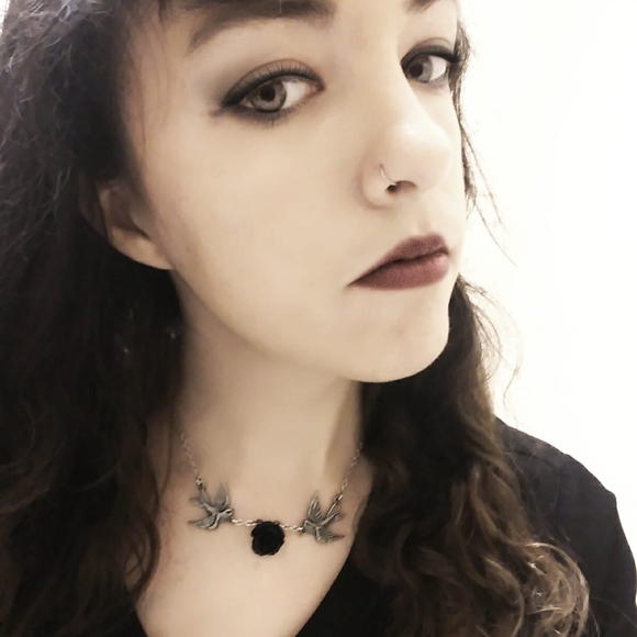 Meet your Posher, Chelsea - Picture 1 of 1